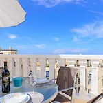 Casa Deborah 칼라오살바헤