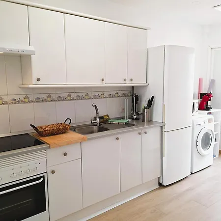 Casa Deborah Tatil Evi