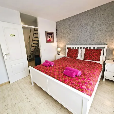 Casa Deborah *