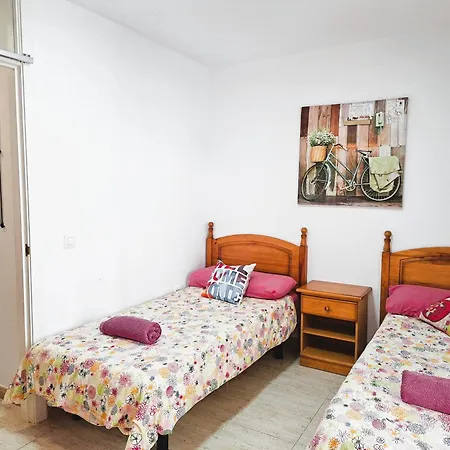 Casa Deborah Tatil Evi *