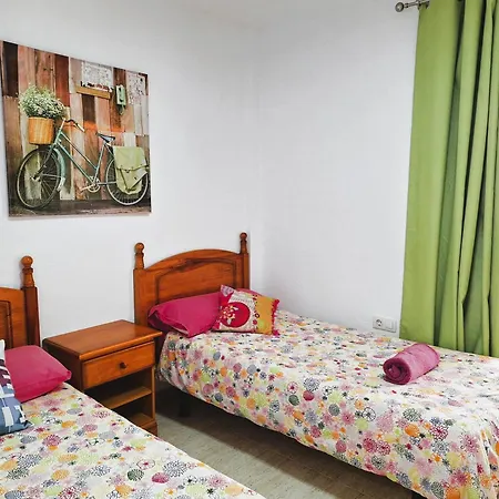 Tatil Evi Casa Deborah