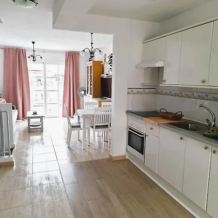 Casa Deborah *