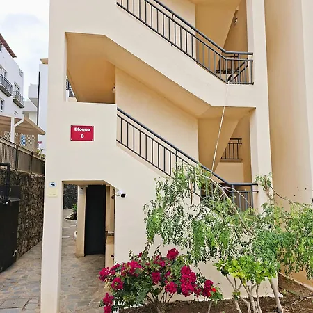 Casa Deborah *
