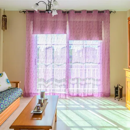Casa Deborah *