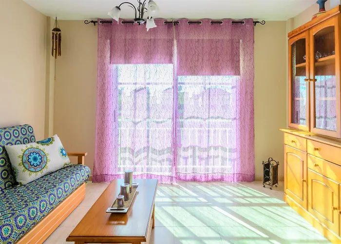 Casa Deborah *