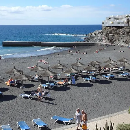 Casa Deborah Callao Salvaje